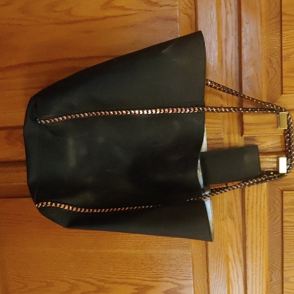 Handbag - Picture 3 of 6